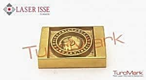 laserisse turckmark jewelery sample 13