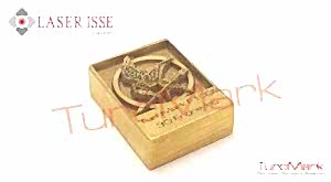 laserisse turckmark jewelery sample 14