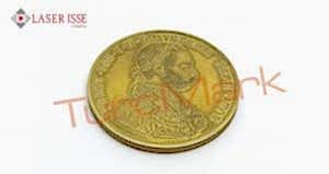 laserisse turckmark jewelery sample 16