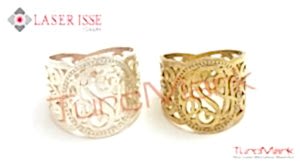 laserisse turckmark jewelery sample 17