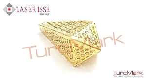 laserisse turckmark jewelery sample 18