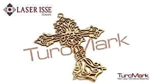 laserisse turckmark jewelery sample 19
