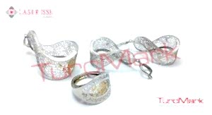 laserisse turckmark jewelery sample 2