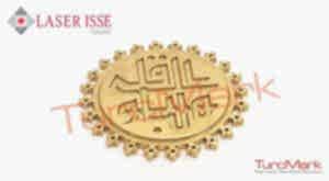 laserisse turckmark jewelery sample 21