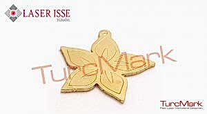 laserisse turckmark jewelery sample 22