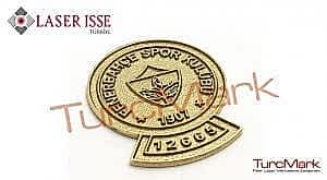 laserisse turckmark jewelery sample 23