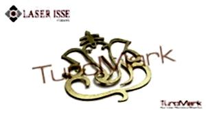laserisse turckmark jewelery sample 24