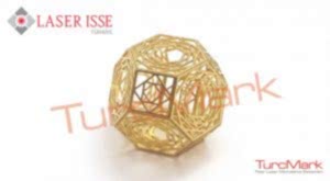 laserisse turckmark jewelery sample 25