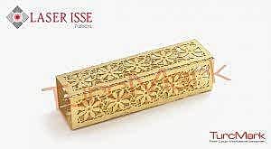 laserisse turckmark jewelery sample 26