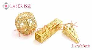 laserisse turckmark jewelery sample 27