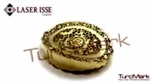 laserisse turckmark jewelery sample 28