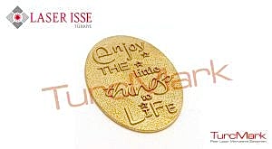 laserisse turckmark jewelery sample 29