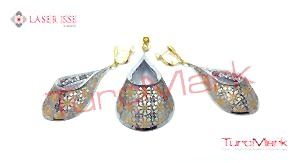 laserisse turckmark jewelery sample 3