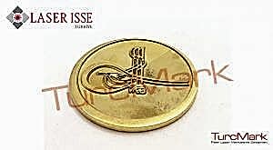 laserisse turckmark jewelery sample 30