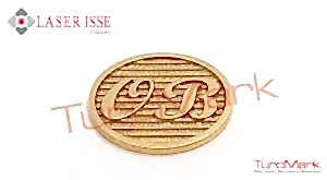 laserisse turckmark jewelery sample 31