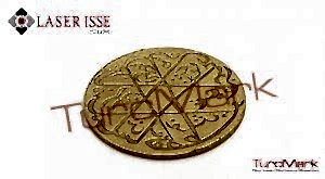 laserisse turckmark jewelery sample 32