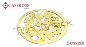 laserisse turckmark jewelery sample 33