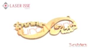 laserisse turckmark jewelery sample 34