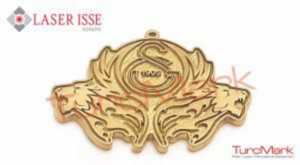 laserisse turckmark jewelery sample 35