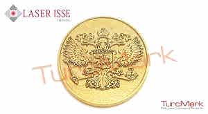 laserisse turckmark jewelery sample 36