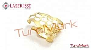 laserisse turckmark jewelery sample 37
