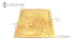 laserisse turckmark jewelery sample 38