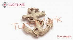 laserisse turckmark jewelery sample 39