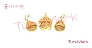 laserisse turckmark jewelery sample 4