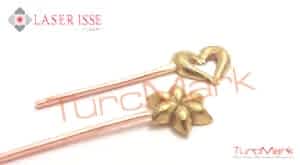 laserisse turckmark jewelery sample 40