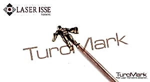 laserisse turckmark jewelery sample 41