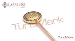 laserisse turckmark jewelery sample 43