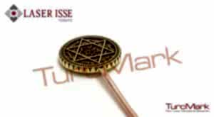 laserisse turckmark jewelery sample 44