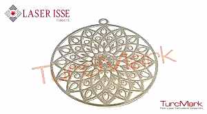 laserisse turckmark jewelery sample 46