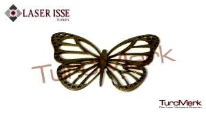 laserisse turckmark jewelery sample 47