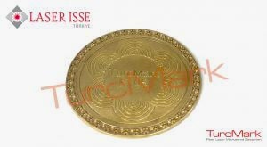 laserisse turckmark jewelery sample 48