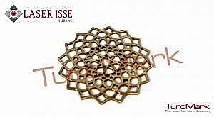 laserisse turckmark jewelery sample 49