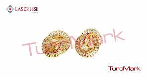 laserisse turckmark jewelery sample 5