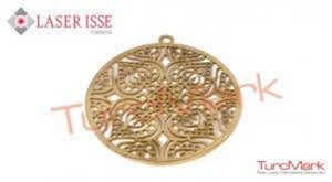 laserisse turckmark jewelery sample 50