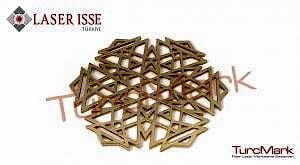 laserisse turckmark jewelery sample 51