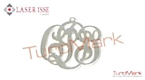 laserisse turckmark jewelery sample 53