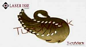 laserisse turckmark jewelery sample 54