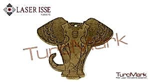 laserisse turckmark jewelery sample 55