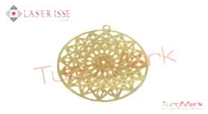 laserisse turckmark jewelery sample 56