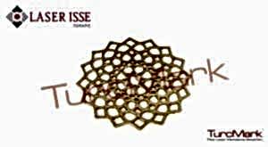 laserisse turckmark jewelery sample 57