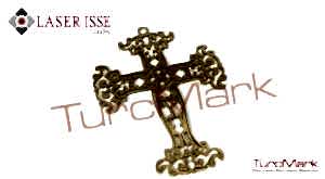 laserisse turckmark jewelery sample 58