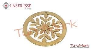 laserisse turckmark jewelery sample 59
