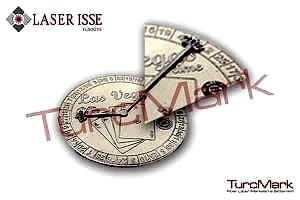 laserisse turckmark jewelery sample 6