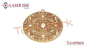 laserisse turckmark jewelery sample 61