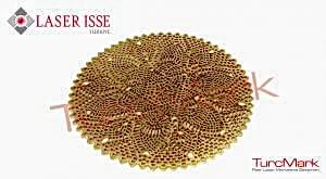 laserisse turckmark jewelery sample 62