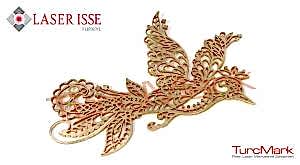 laserisse turckmark jewelery sample 64